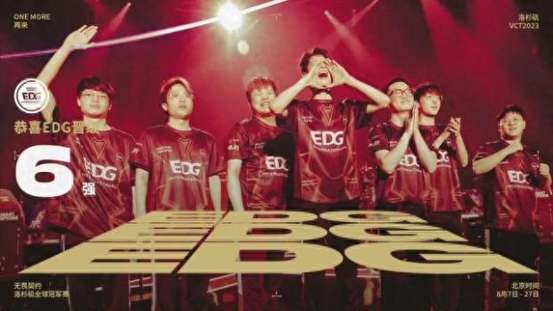 手难以抹去 手难以抹去