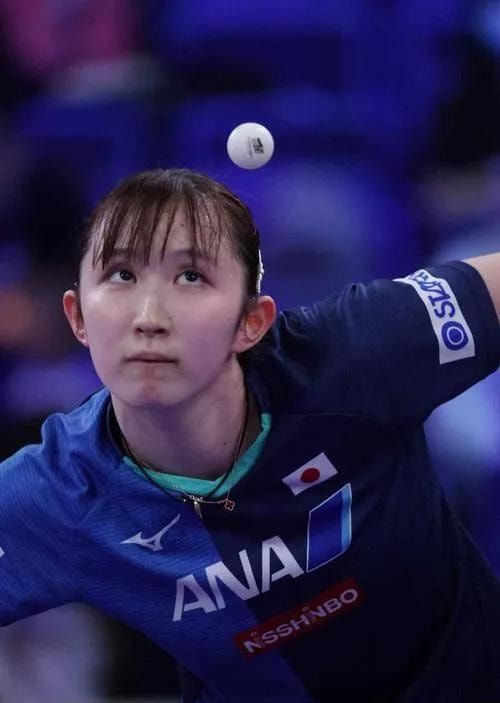 手难以抹去 手难以抹去