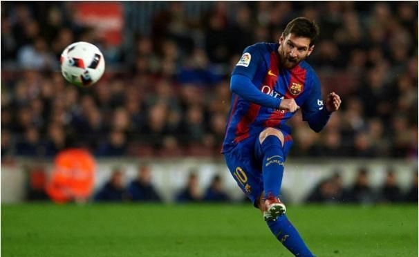 还多次用积 还多次用积