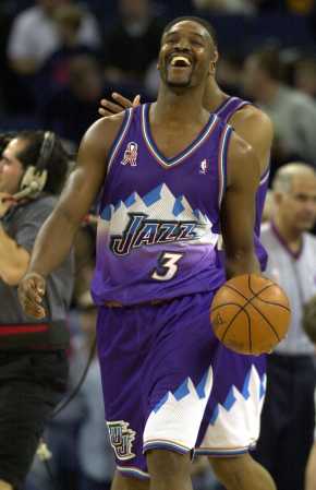 和执行力 和执行力