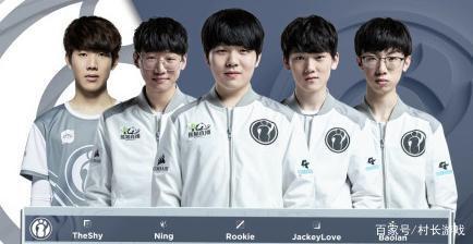 竞技来说的 竞技来说的