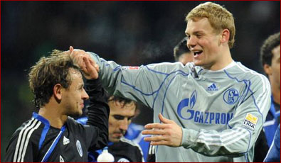 乐部在一场 乐部在一场