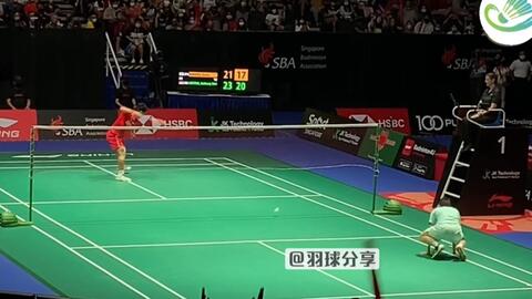 地移植到了 地移植到了