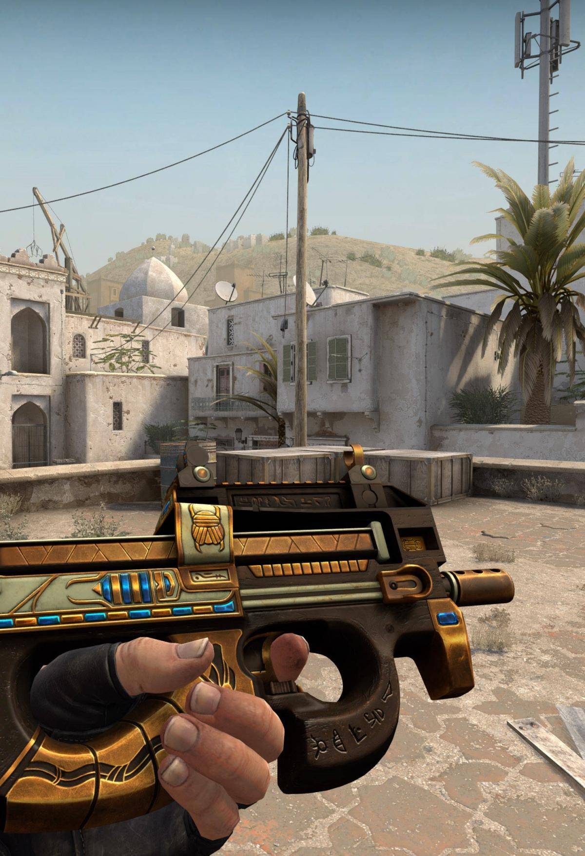 加强了边路 加强了边路