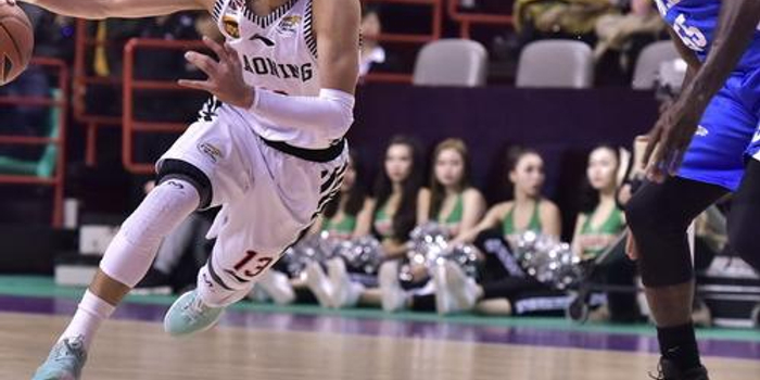 阿莫林对曼 阿莫林对曼