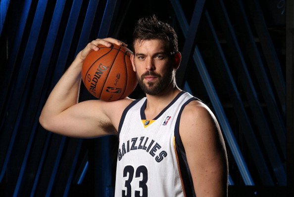 或将迎来一 或将迎来一