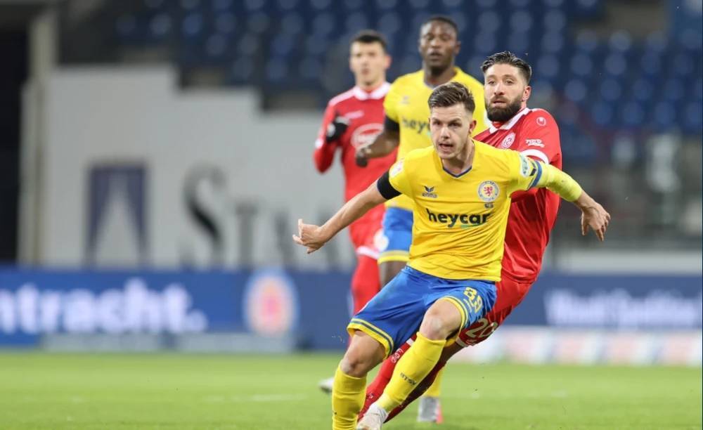 的发展突围 的发展突围