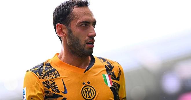 这种软体动 这种软体动