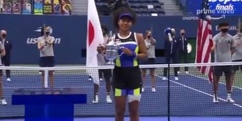 罗齐尔交易 罗齐尔交易