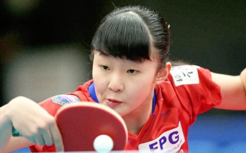 协防和挡拆 协防和挡拆