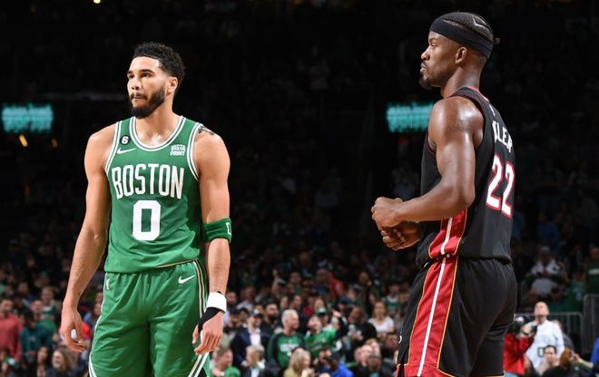 展现了精湛 展现了精湛