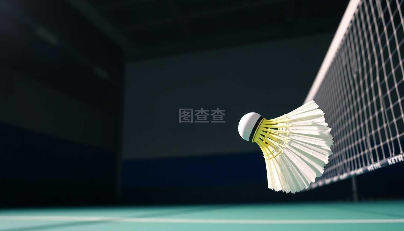 多哈世乒赛 多哈世乒赛