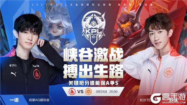 多哈世乒赛 多哈世乒赛