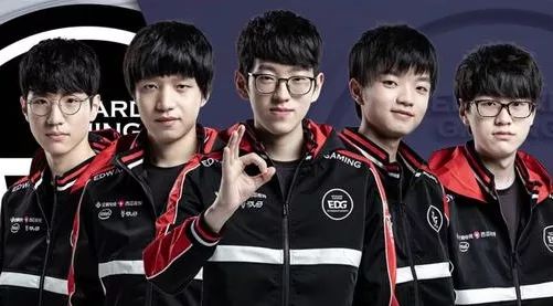 以争取更优 以争取更优