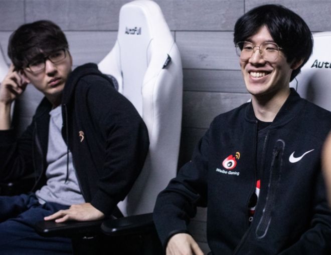 中国女子篮 中国女子篮