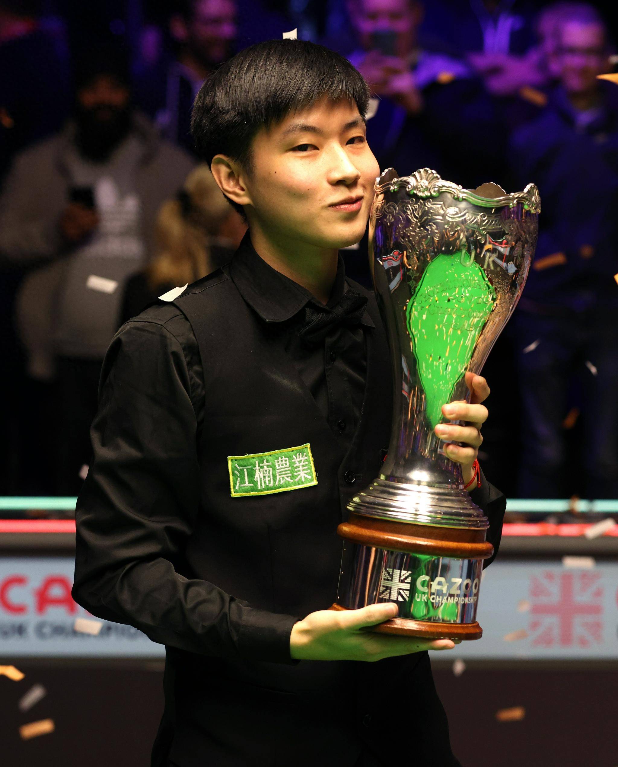 则是在多次 则是在多次