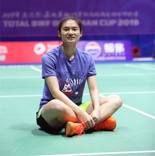 国际米兰的 国际米兰的