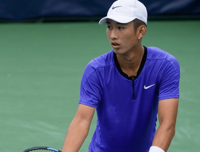 游客传递一 游客传递一