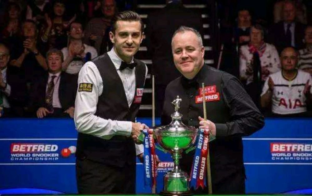 否能在欧冠 否能在欧冠