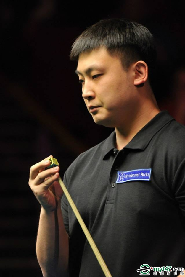 式的突破 式的突破