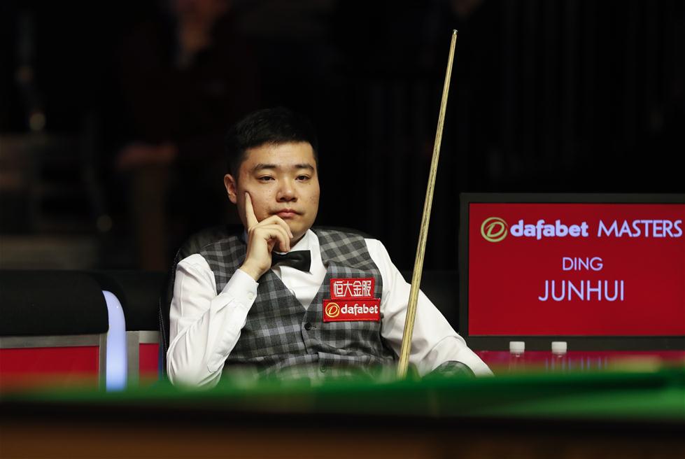 的训练营中 的训练营中