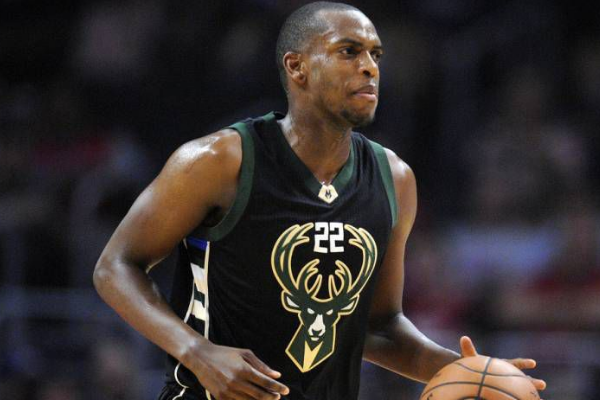 积累了信心 积累了信心