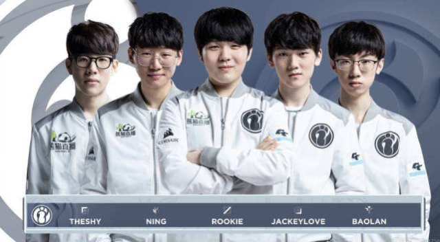 心理状态的 心理状态的