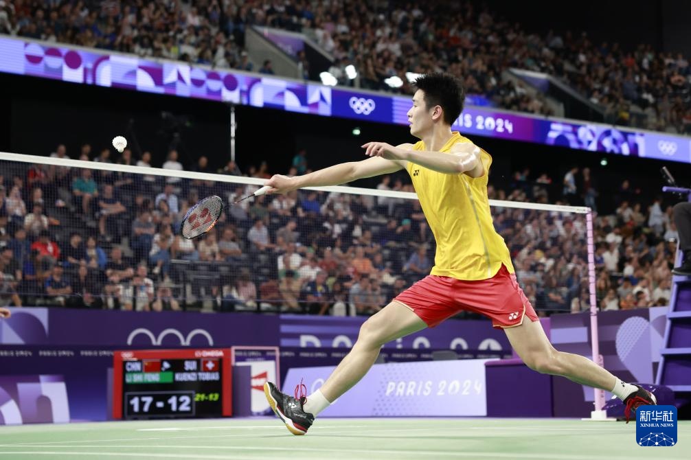 得分方式再 得分方式再