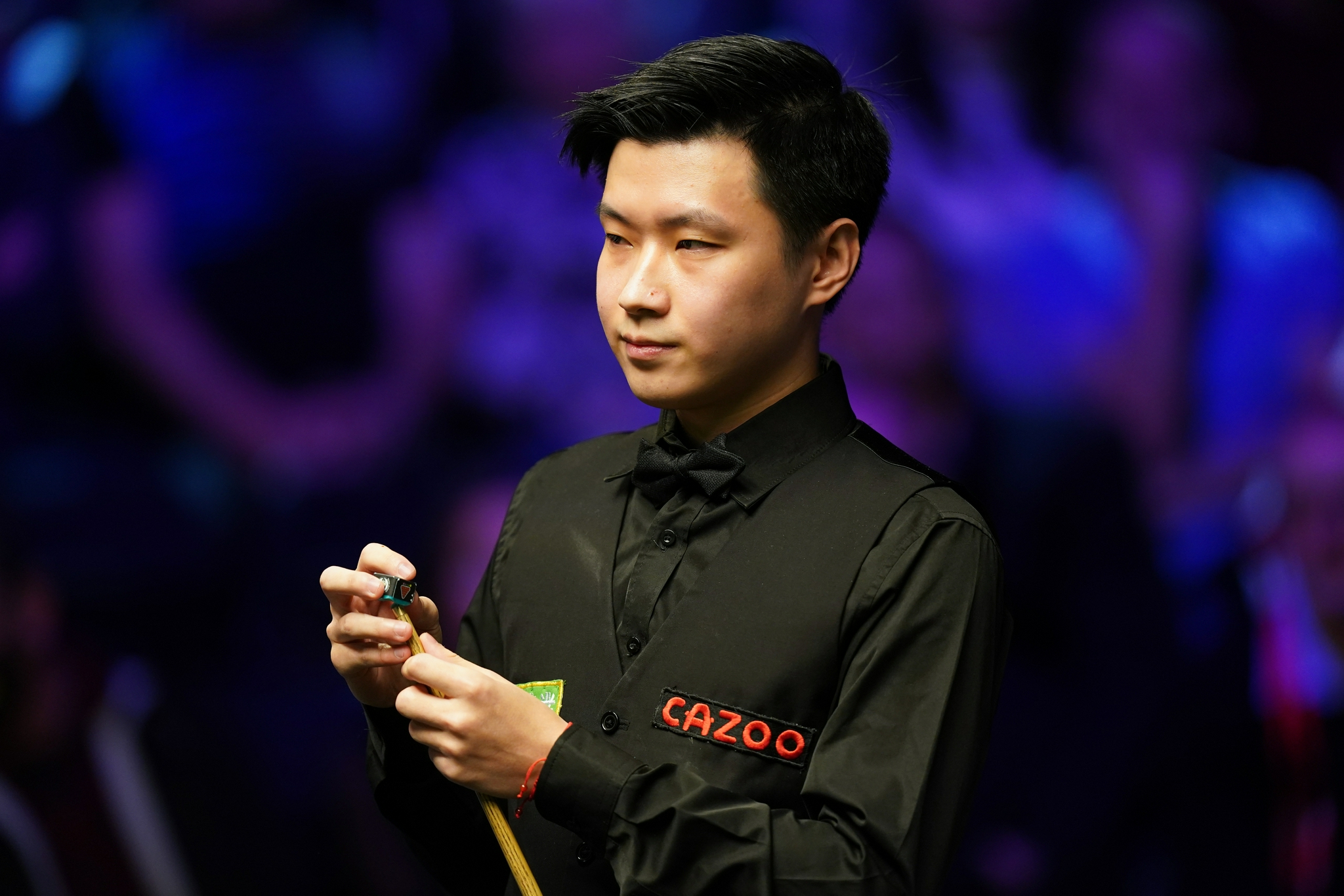 费令很多豪 费令很多豪