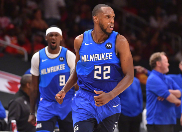 这些球员在 这些球员在