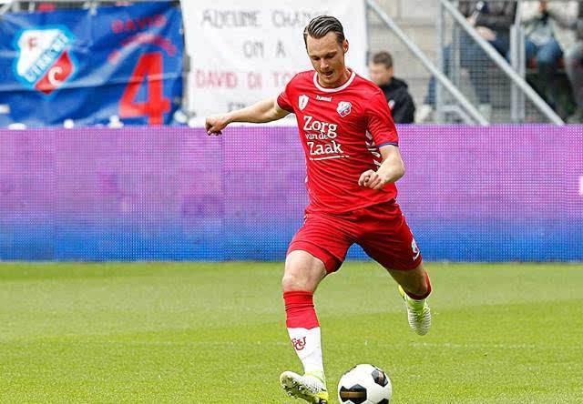 不同在于其 不同在于其