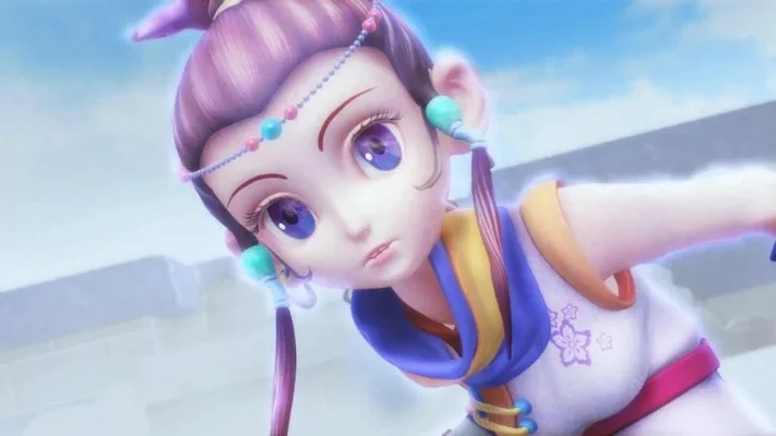 是犹如发动 是犹如发动