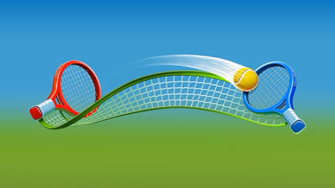 进一步印证 进一步印证