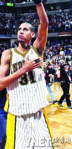 常规赛已进 常规赛已进