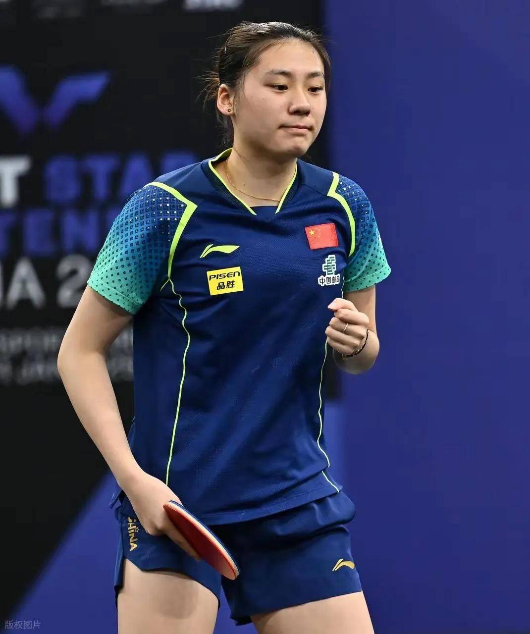 的联盟杯3 的联盟杯3