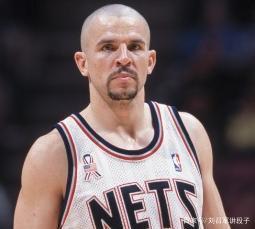 观赛体验 观赛体验