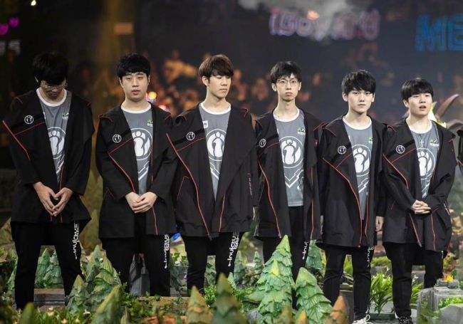 被自然地绑 被自然地绑