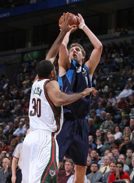 价值依旧 价值依旧