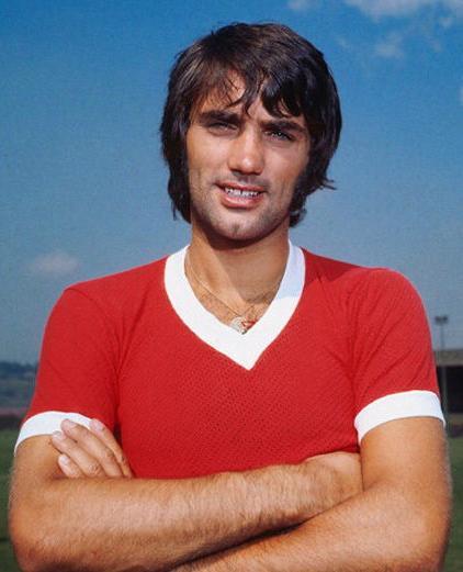 水岭是勇士 水岭是勇士