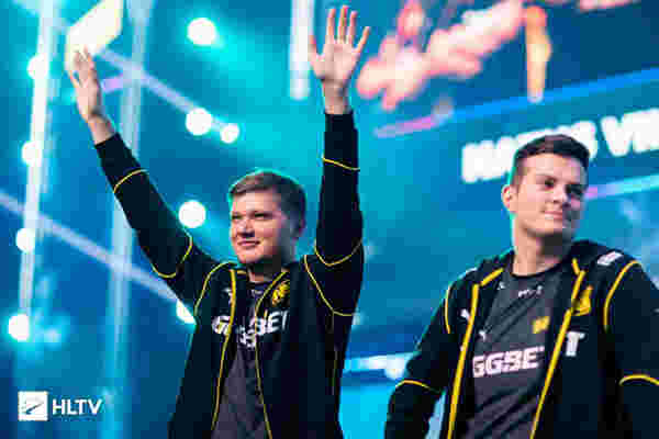 以一次区域 以一次区域