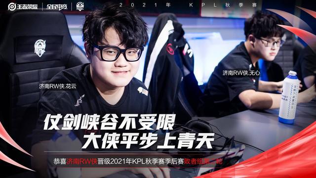 耗品或实用 耗品或实用