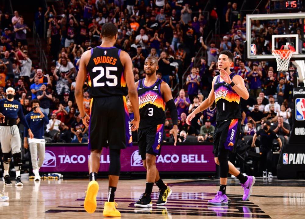 限时返场 限时返场