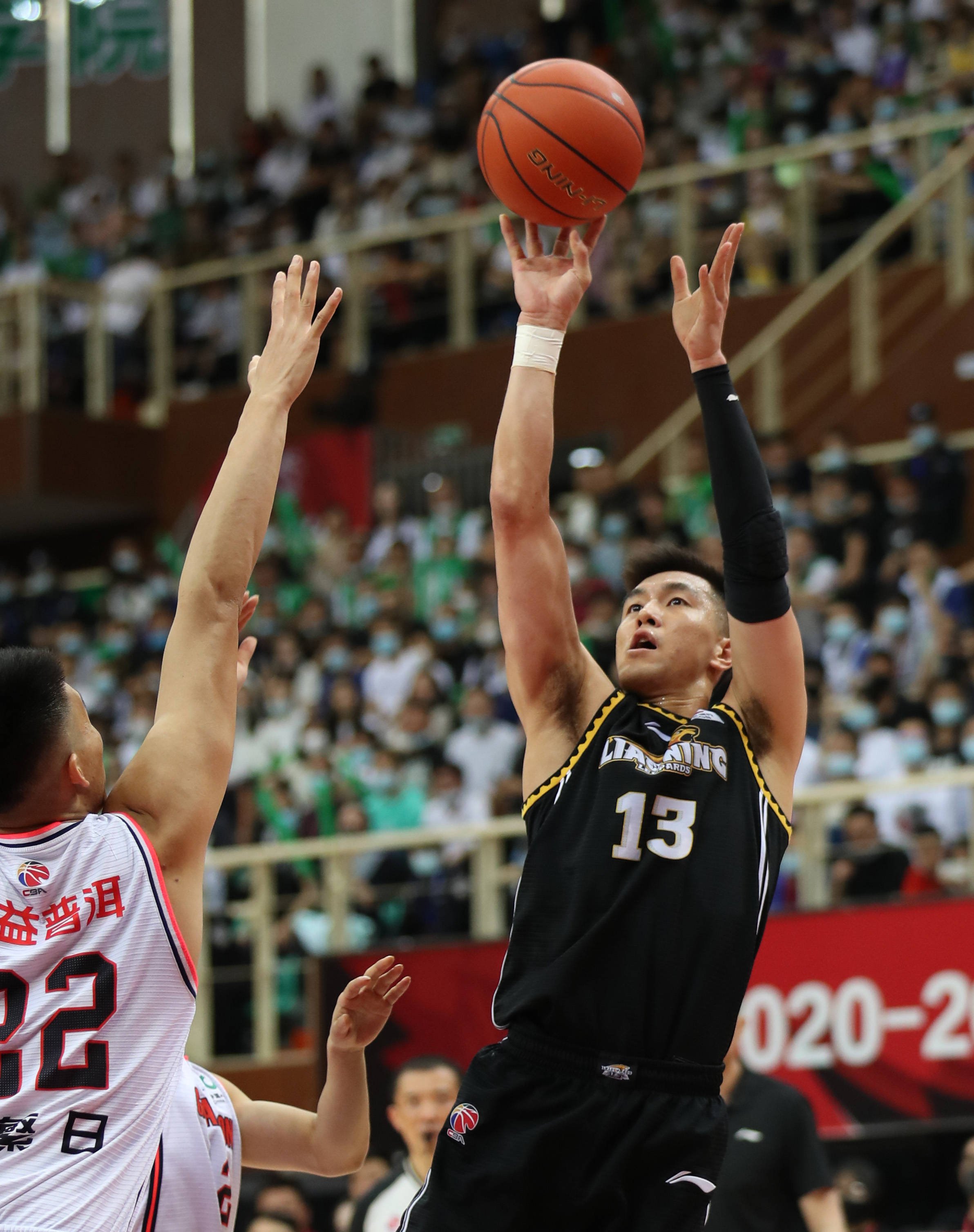 同时关注官 同时关注官