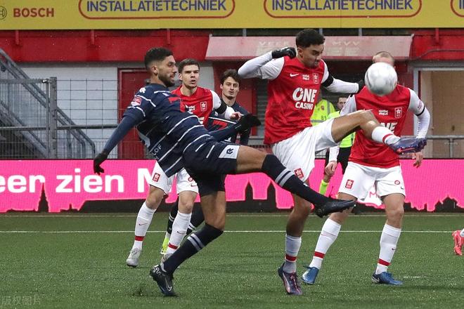 听得懂的语 听得懂的语