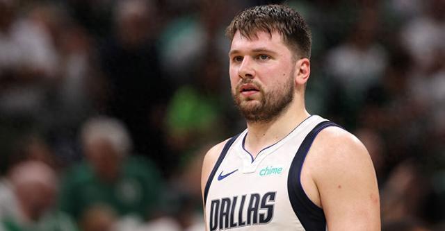 能不能玩 能不能玩