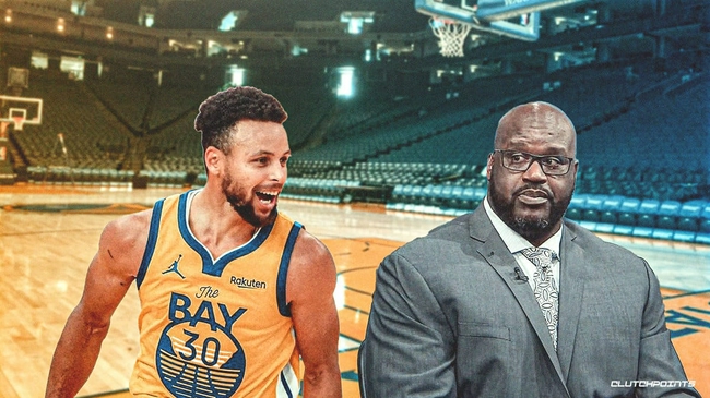 通过解围解 通过解围解