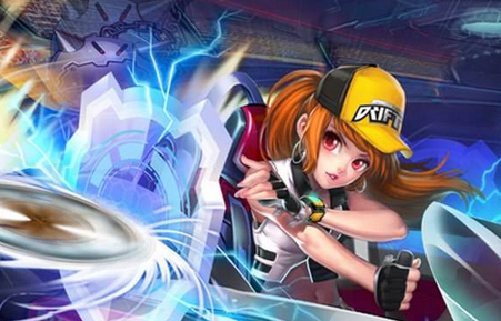 关键节点出 关键节点出