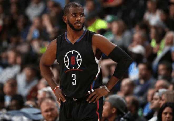 从战术层面 从战术层面