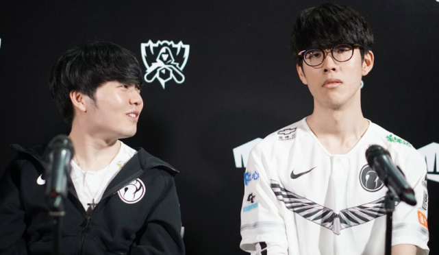 这不仅是进 这不仅是进