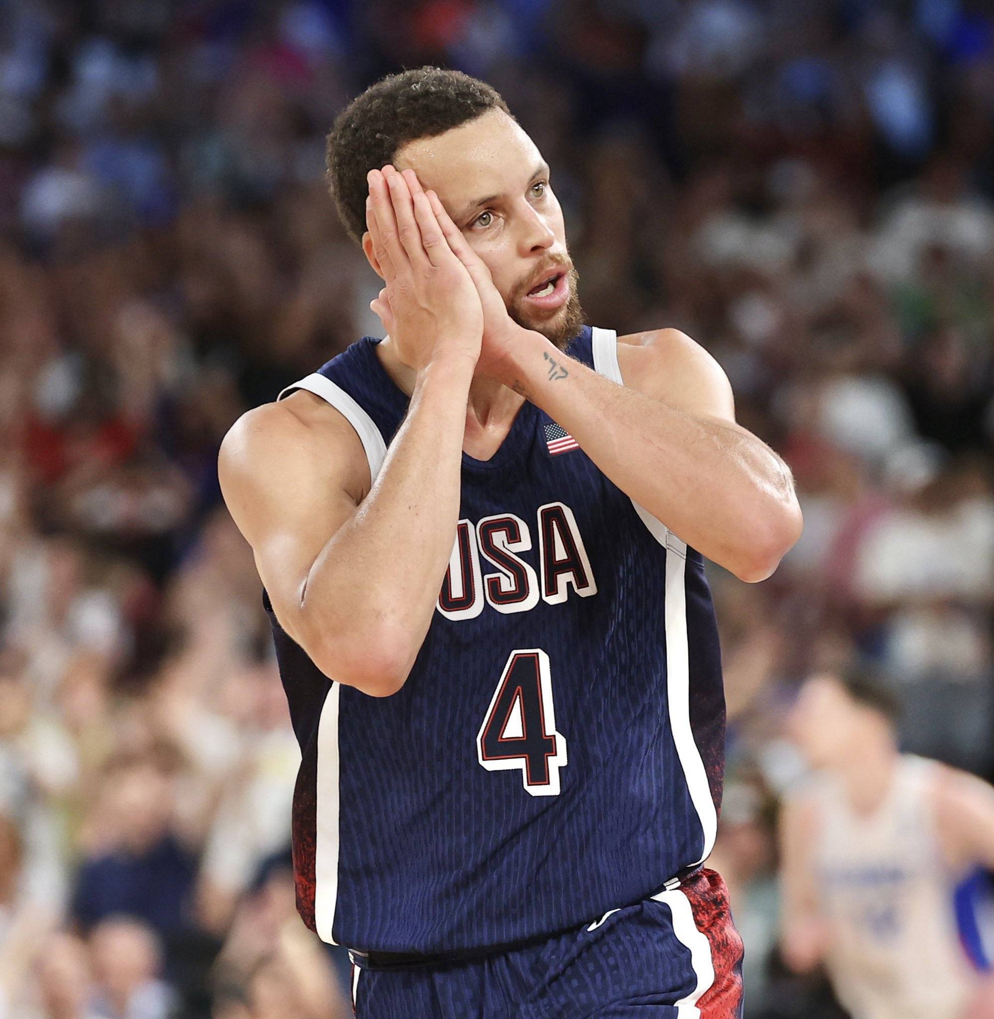 与自研引擎 与自研引擎